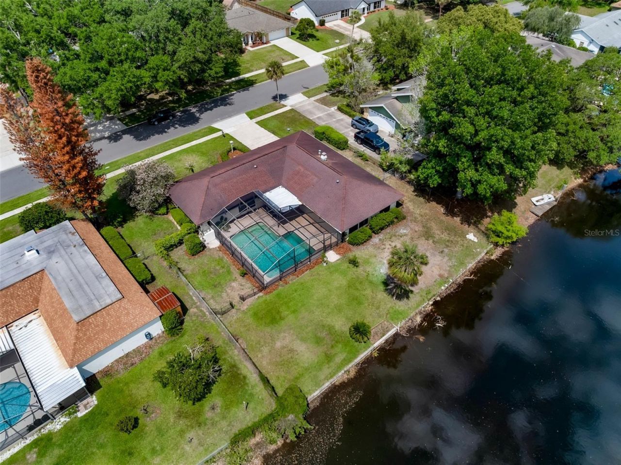 150 Lake Destiny Trail, Altamonte Springs, FL 32714 Photo