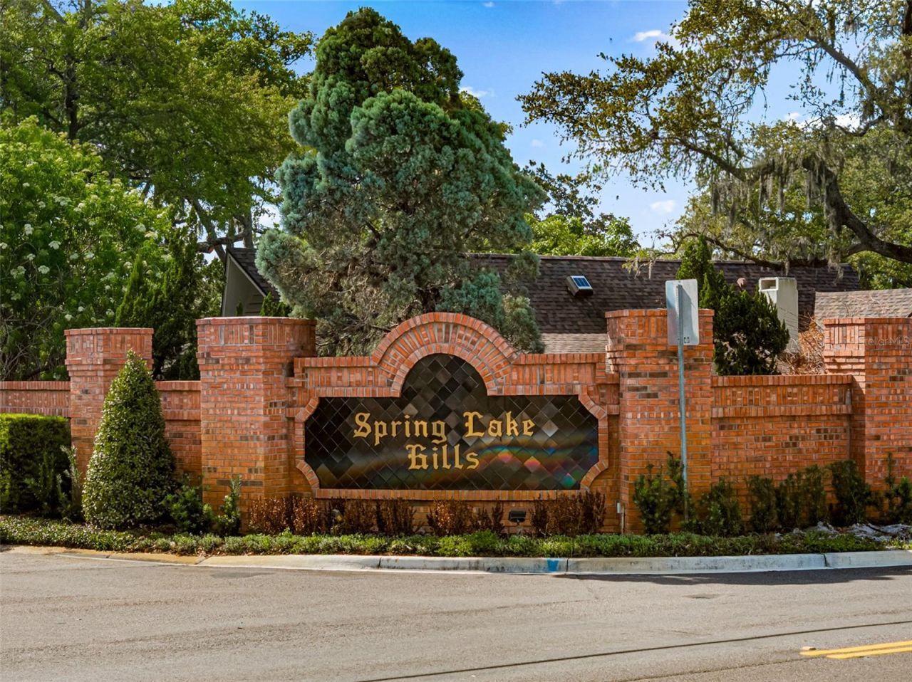 150 Lake Destiny Trail, Altamonte Springs, FL 32714 Photo
