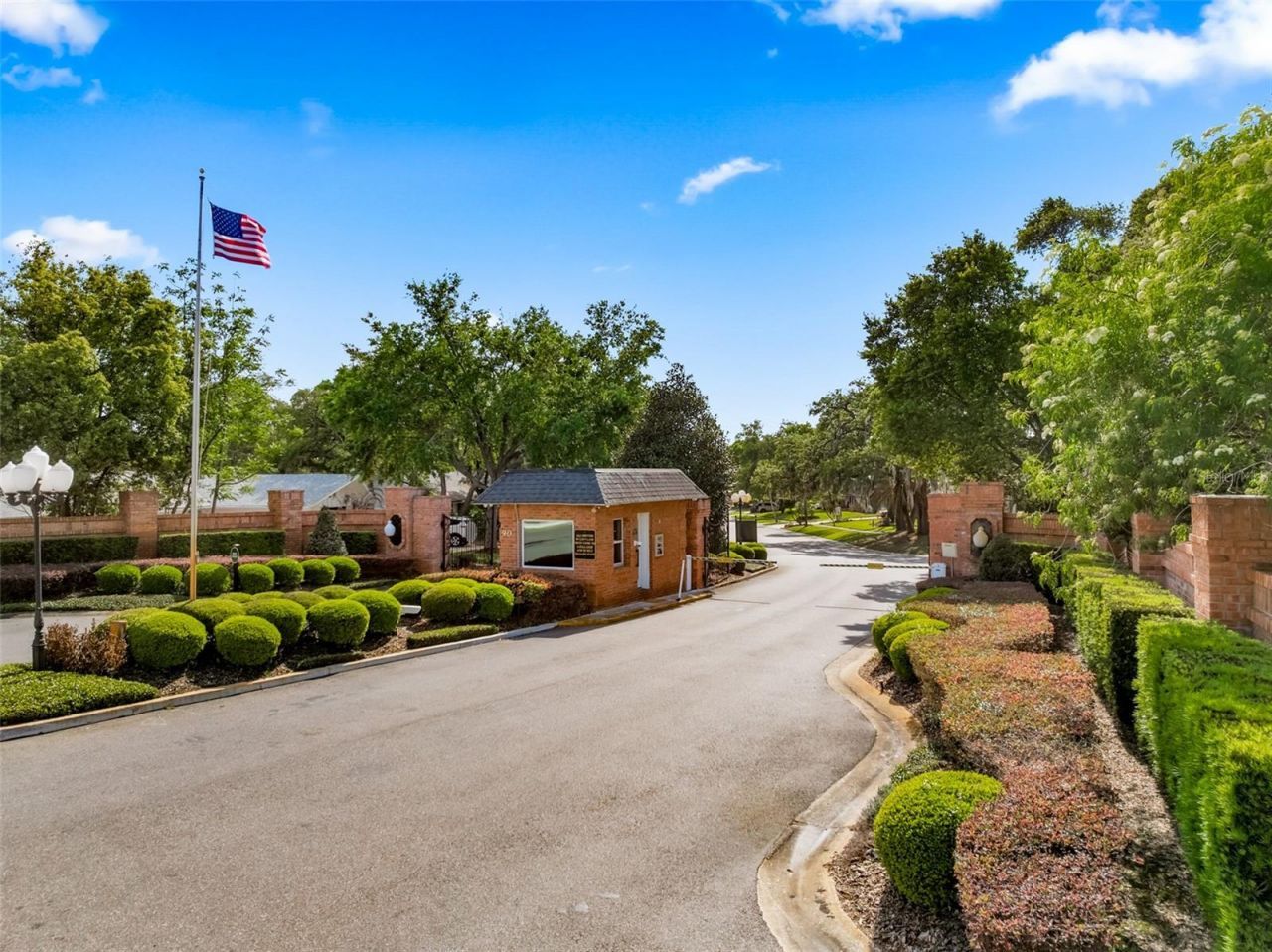 150 Lake Destiny Trail, Altamonte Springs, FL 32714 Photo