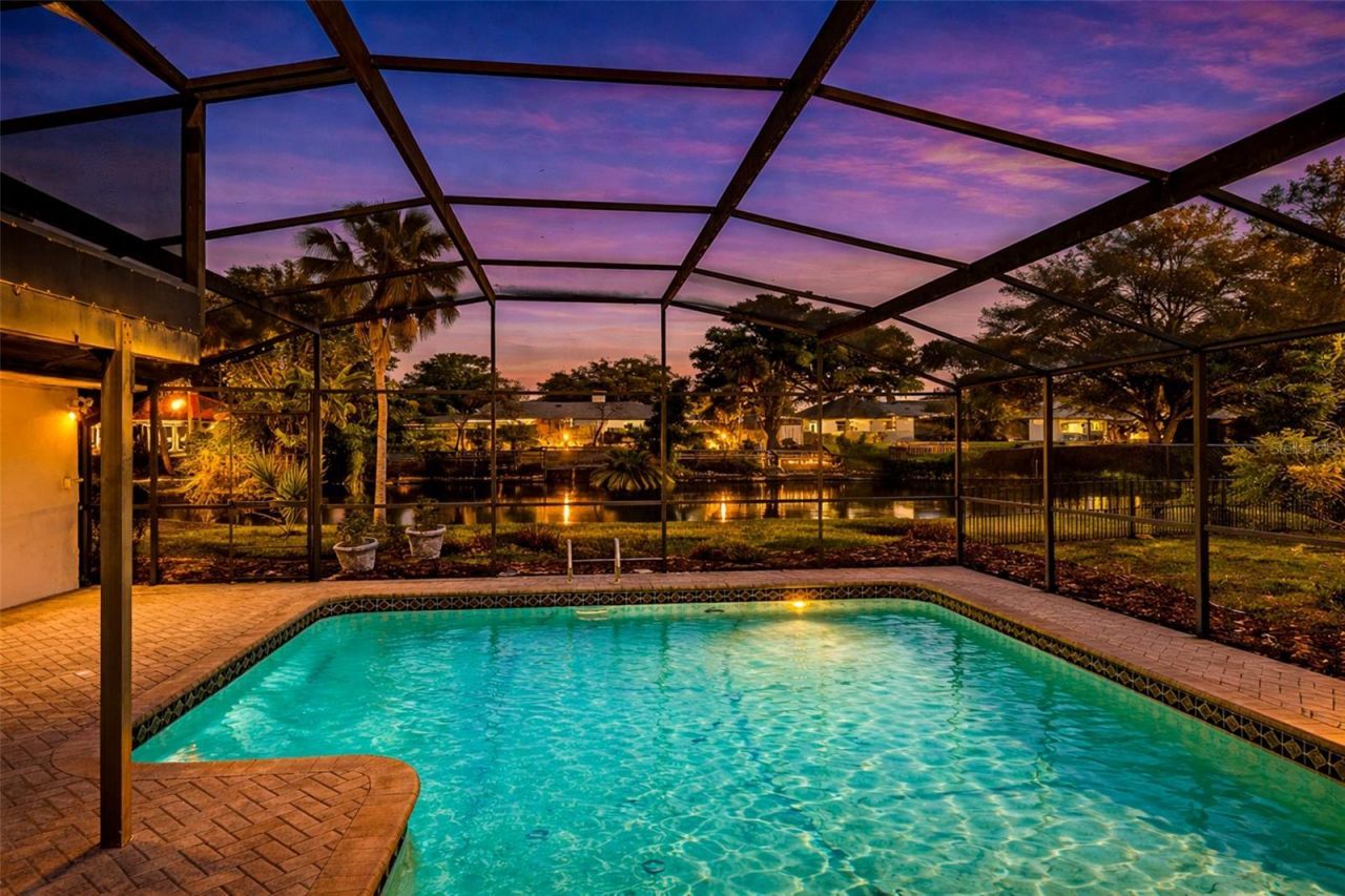 150 Lake Destiny Trail, Altamonte Springs, FL 32714 Photo