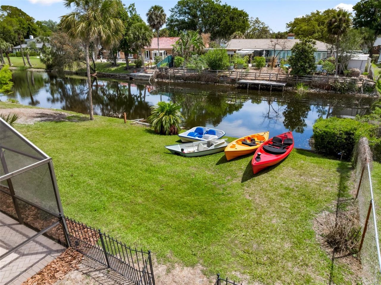 150 Lake Destiny Trail, Altamonte Springs, FL 32714 Photo