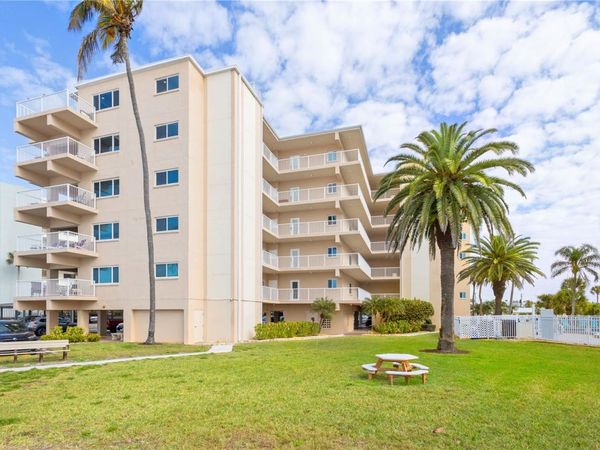 5830 MIDNIGHT PASS ROAD, Unit T22, SARASOTA, FL 34242