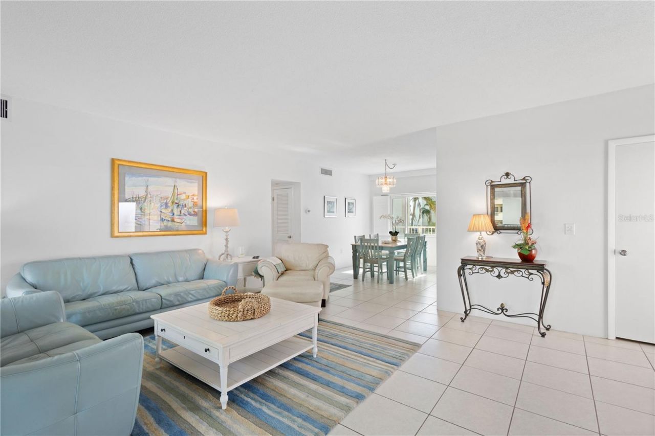 5830 Midnight Pass Road, Unit T22, Sarasota, FL 34242 Photo