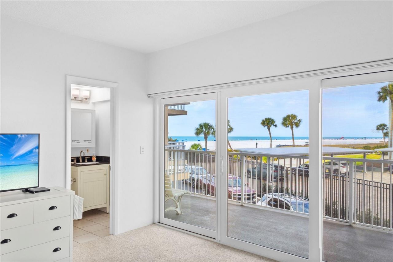 5830 Midnight Pass Road, Unit T22, Sarasota, FL 34242 Photo