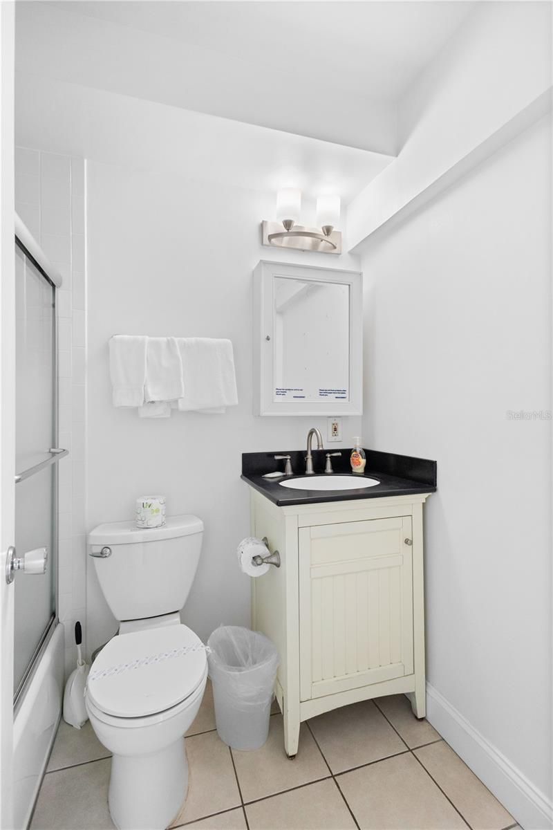 5830 Midnight Pass Road, Unit T22, Sarasota, FL 34242 Photo