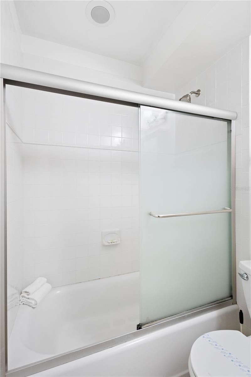 5830 Midnight Pass Road, Unit T22, Sarasota, FL 34242 Photo