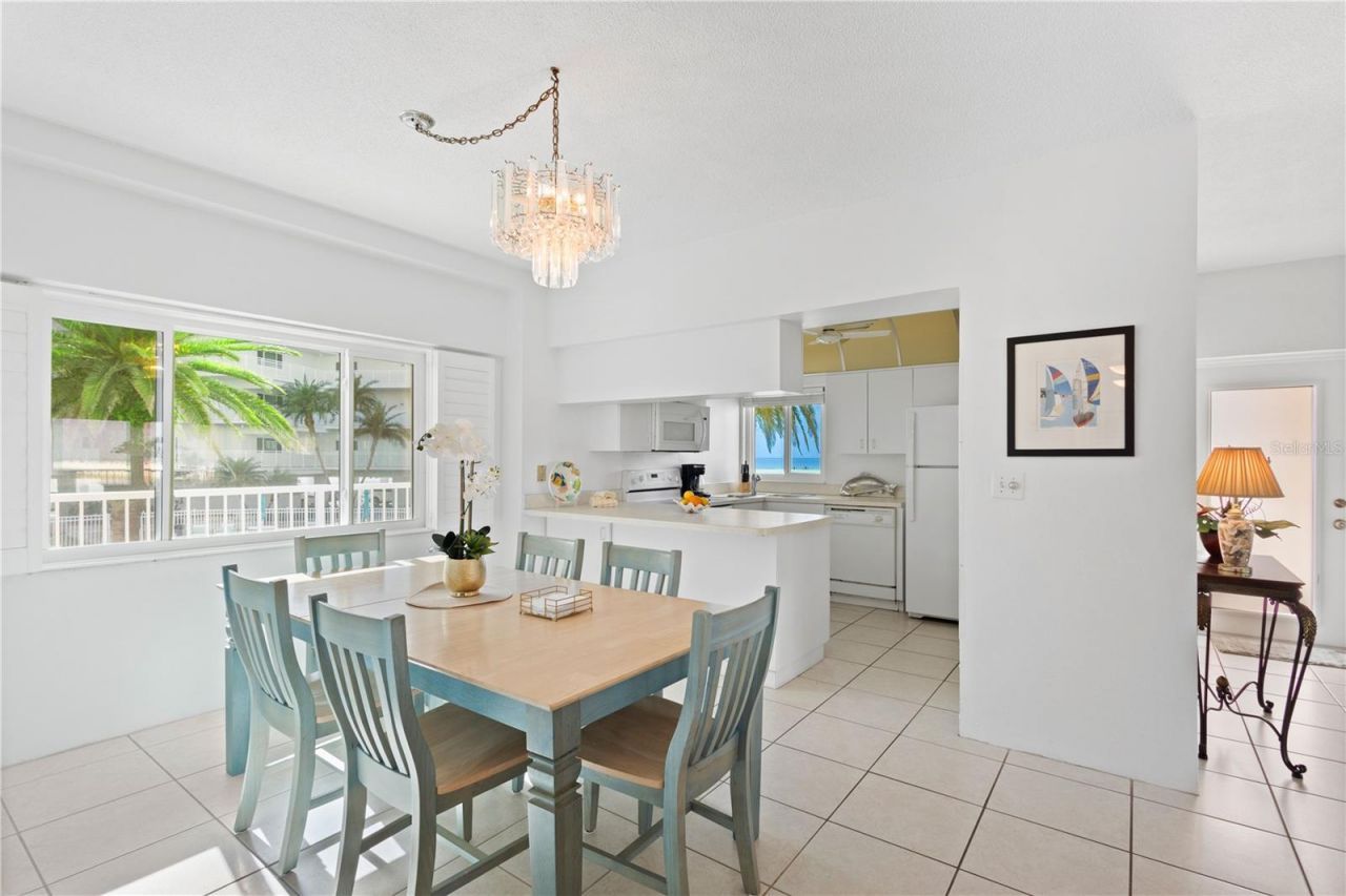 5830 Midnight Pass Road, Unit T22, Sarasota, FL 34242 Photo