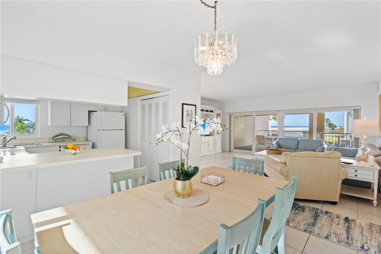 5830 Midnight Pass Road, Unit T22, Sarasota, FL 34242 Photo