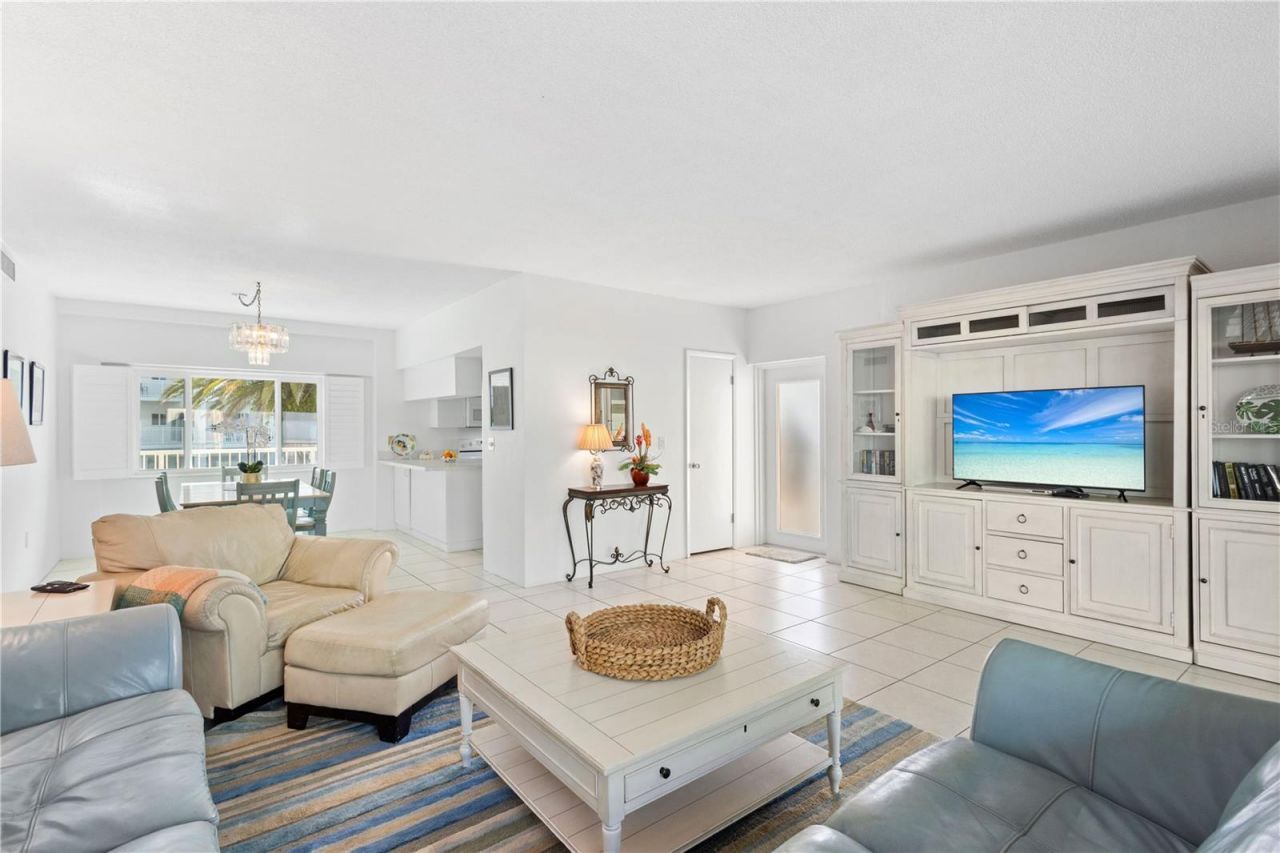 5830 Midnight Pass Road, Unit T22, Sarasota, FL 34242 Photo