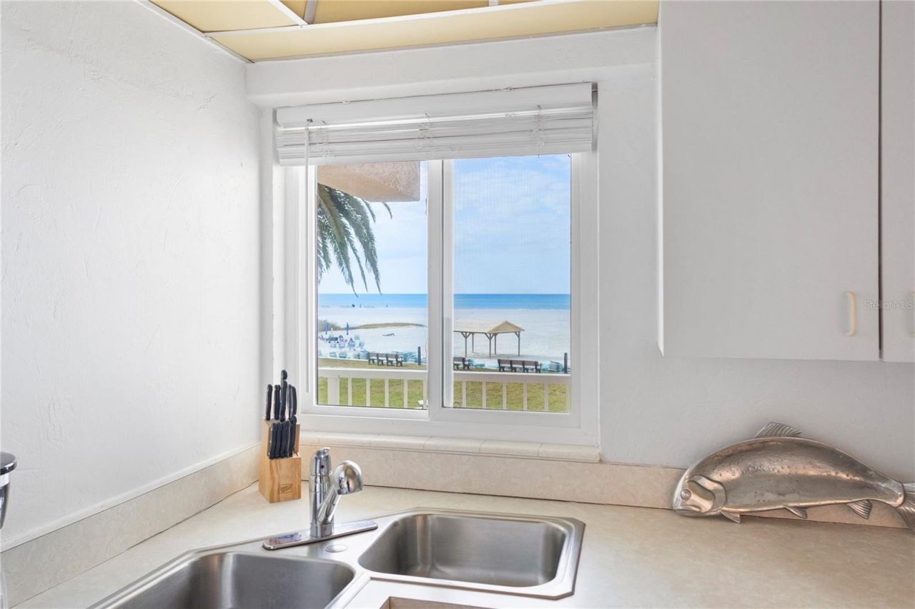 5830 Midnight Pass Road, Unit T22, Sarasota, FL 34242 Photo