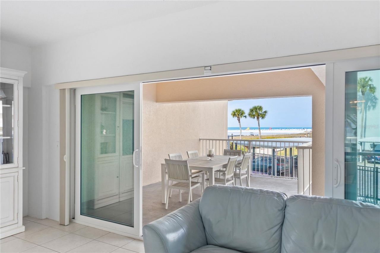 5830 Midnight Pass Road, Unit T22, Sarasota, FL 34242 Photo