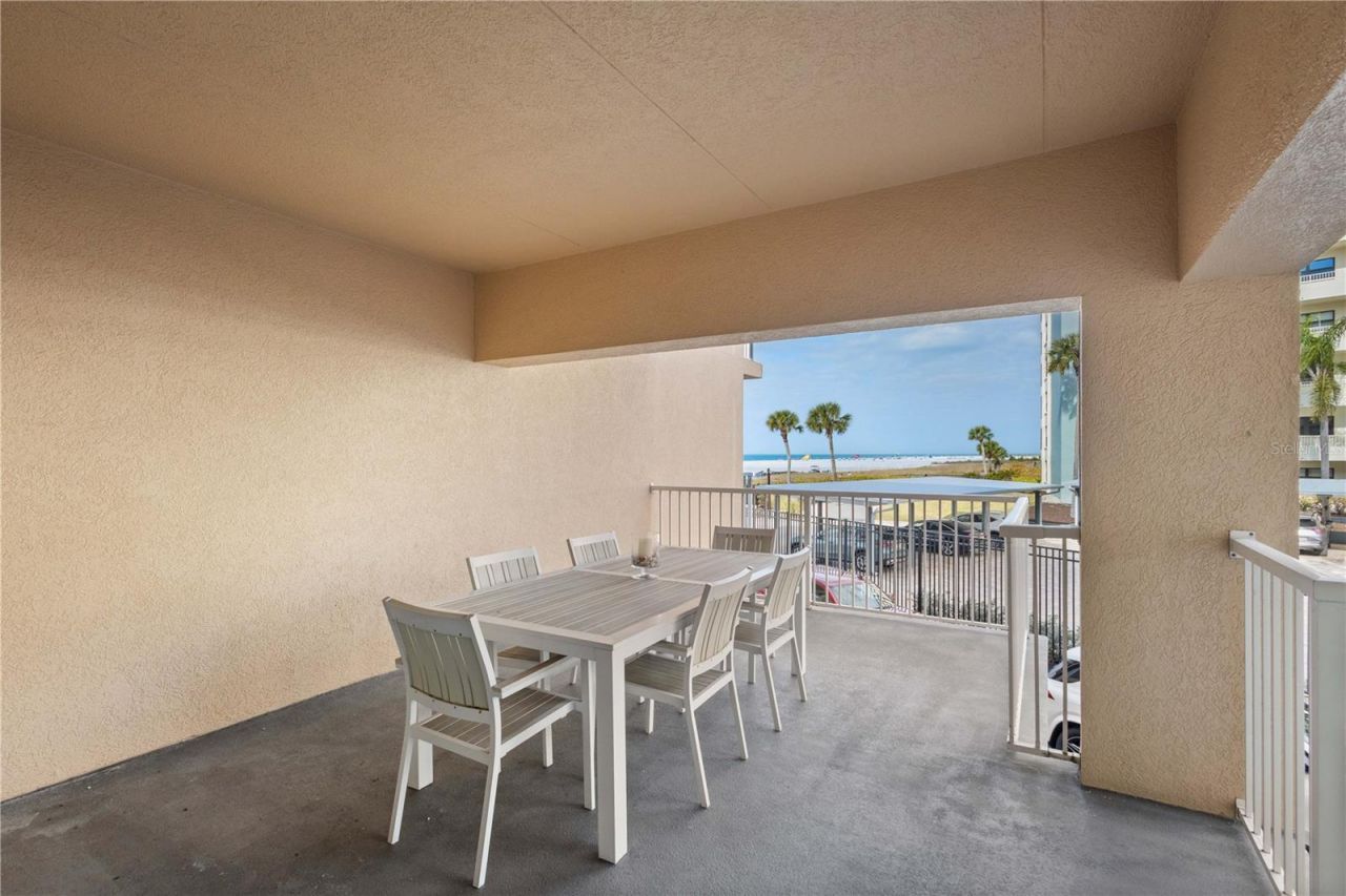 5830 Midnight Pass Road, Unit T22, Sarasota, FL 34242 Photo