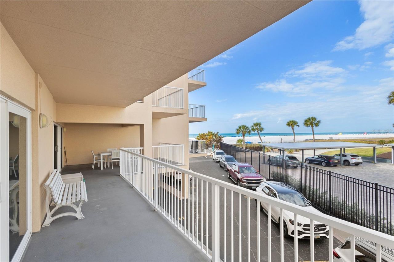 5830 Midnight Pass Road, Unit T22, Sarasota, FL 34242 Photo