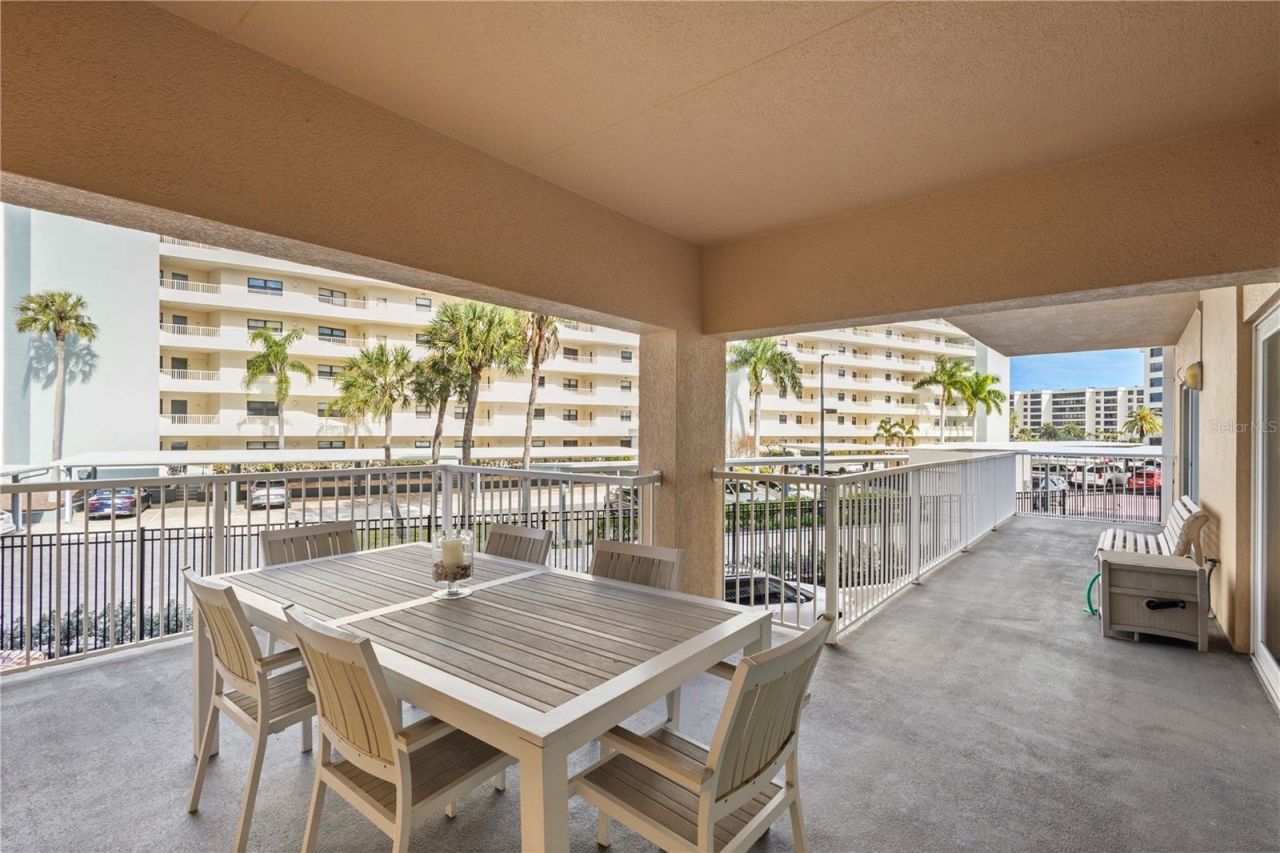5830 Midnight Pass Road, Unit T22, Sarasota, FL 34242 Photo