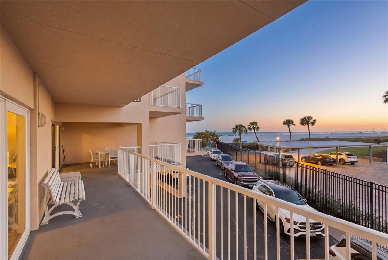 5830 Midnight Pass Road, Unit T22, Sarasota, FL 34242 Photo