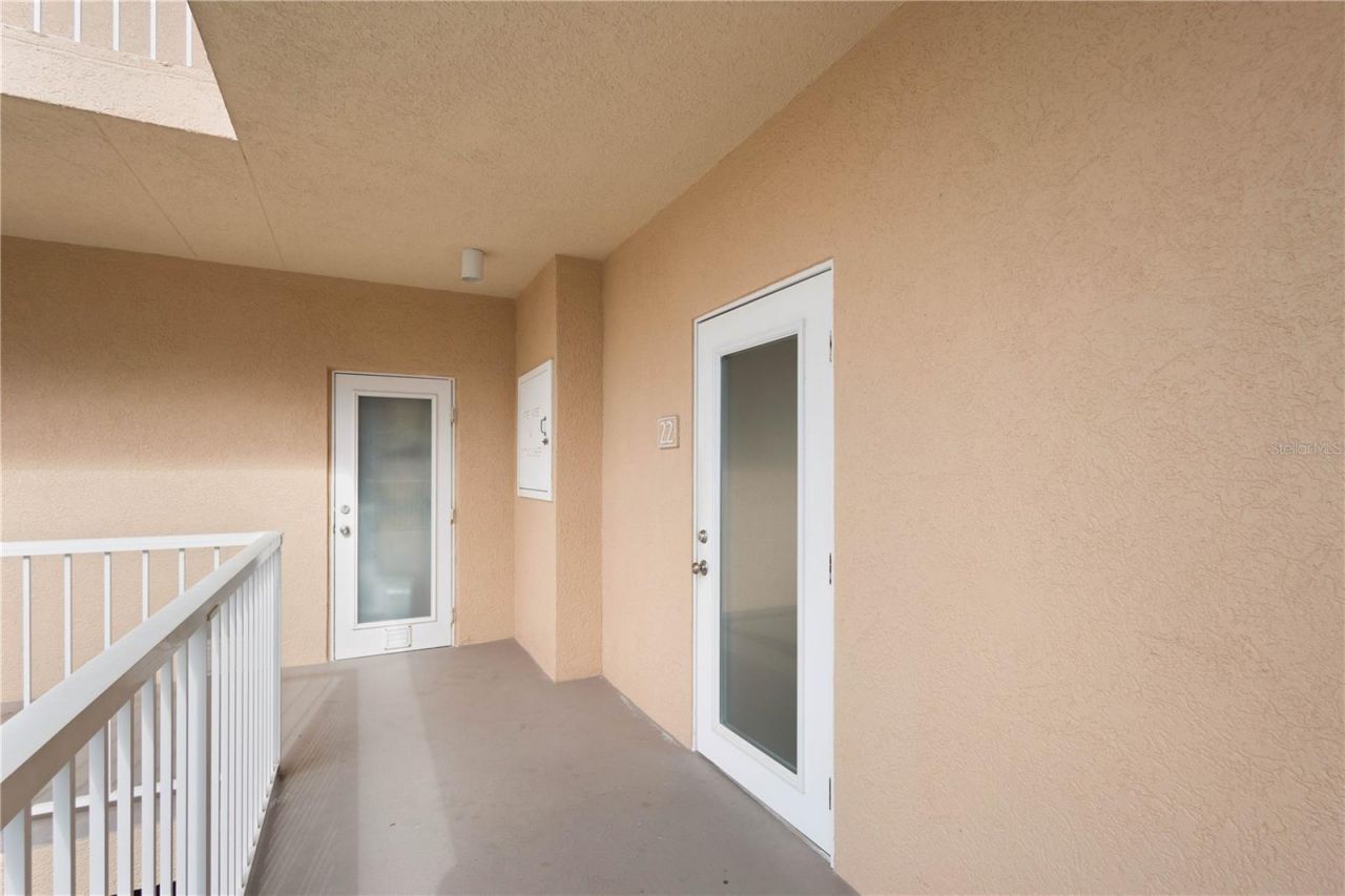 5830 Midnight Pass Road, Unit T22, Sarasota, FL 34242 Photo