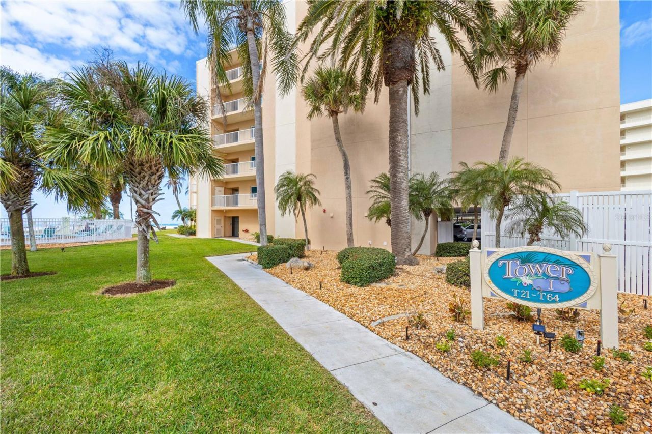 5830 Midnight Pass Road, Unit T22, Sarasota, FL 34242 Photo