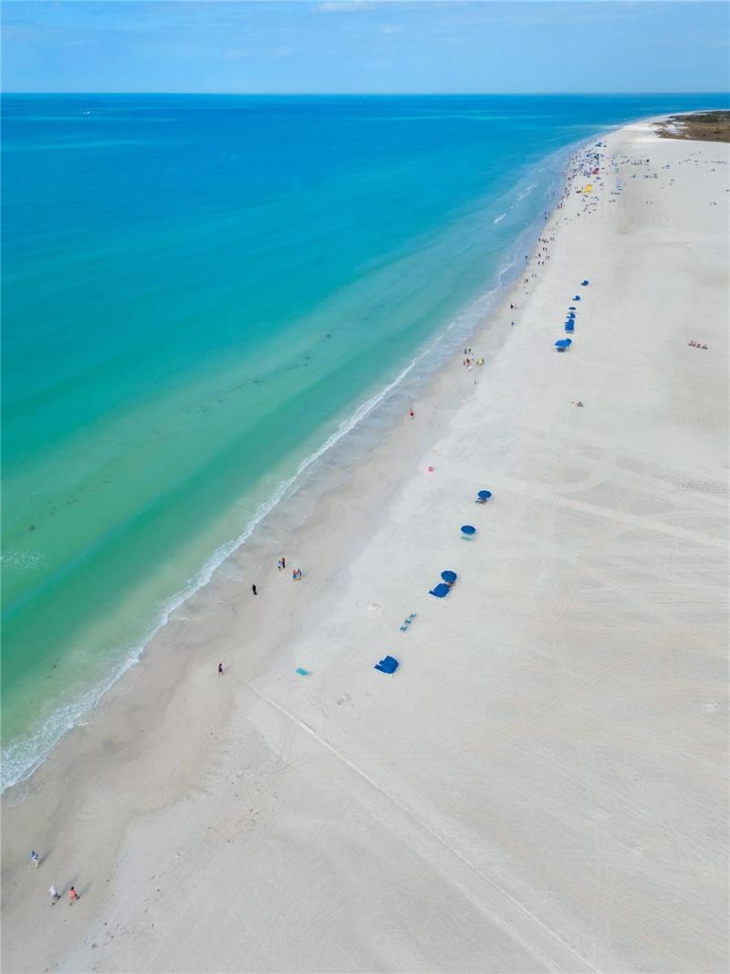 5830 Midnight Pass Road, Unit T22, Sarasota, FL 34242 Photo