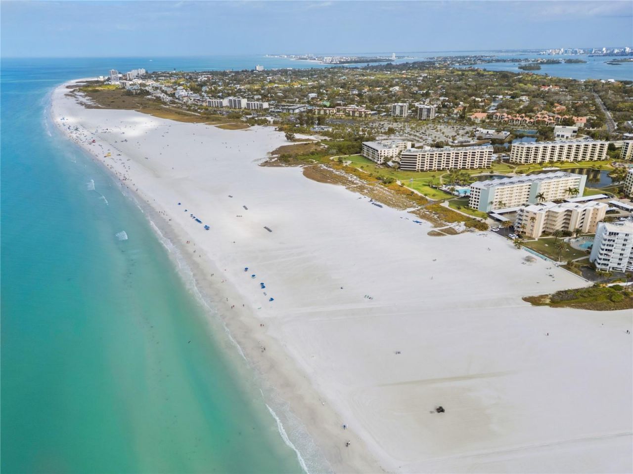 5830 Midnight Pass Road, Unit T22, Sarasota, FL 34242 Photo