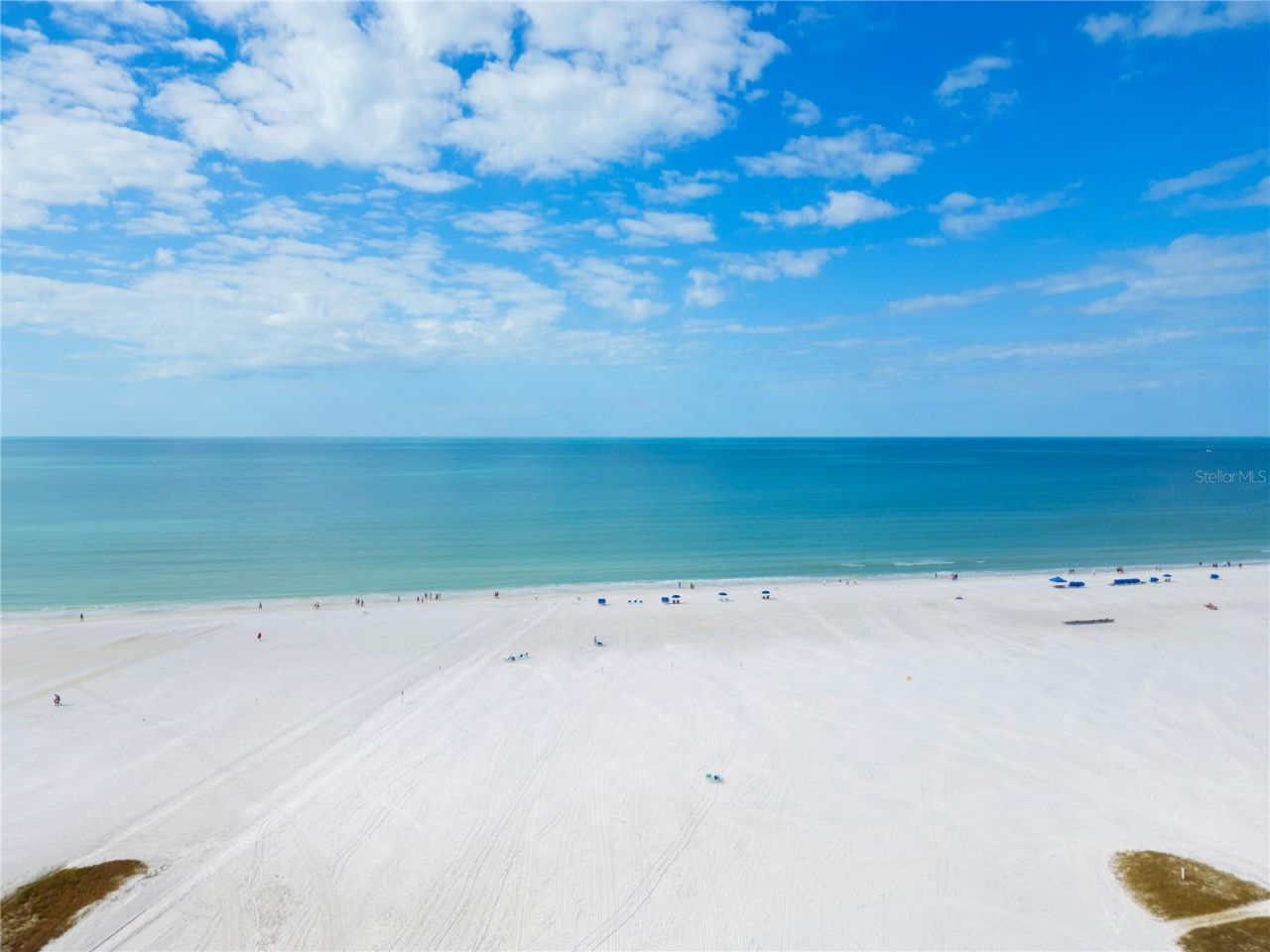 5830 Midnight Pass Road, Unit T22, Sarasota, FL 34242 Photo