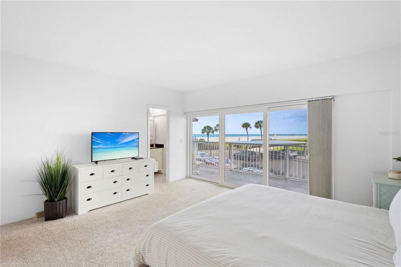 5830 Midnight Pass Road, Unit T22, Sarasota, FL 34242 Photo