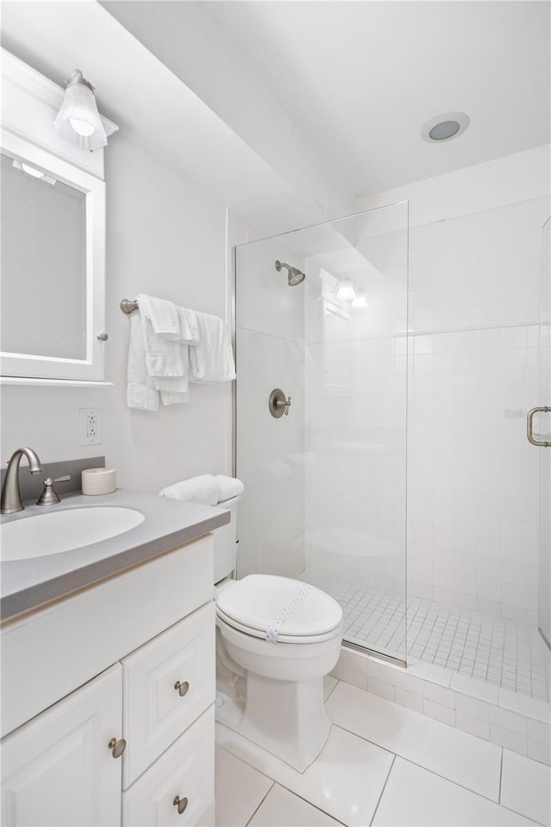 5830 Midnight Pass Road, Unit T22, Sarasota, FL 34242 Photo