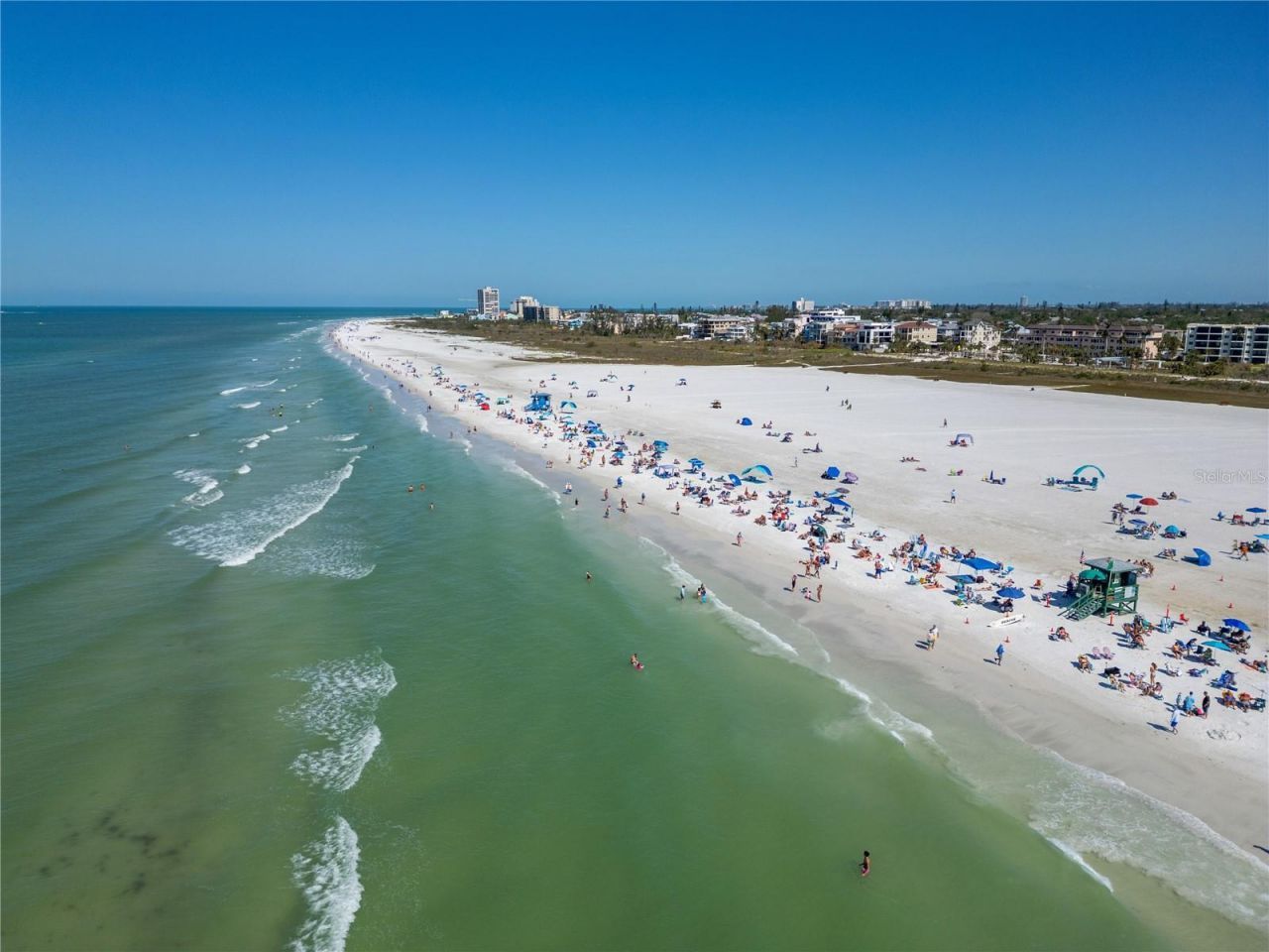 5830 Midnight Pass Road, Unit T22, Sarasota, FL 34242 Photo