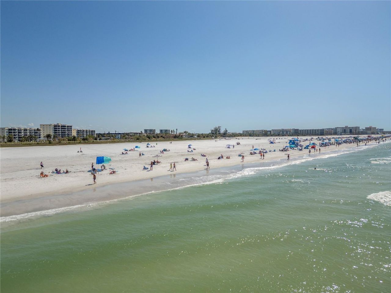 5830 Midnight Pass Road, Unit T22, Sarasota, FL 34242 Photo