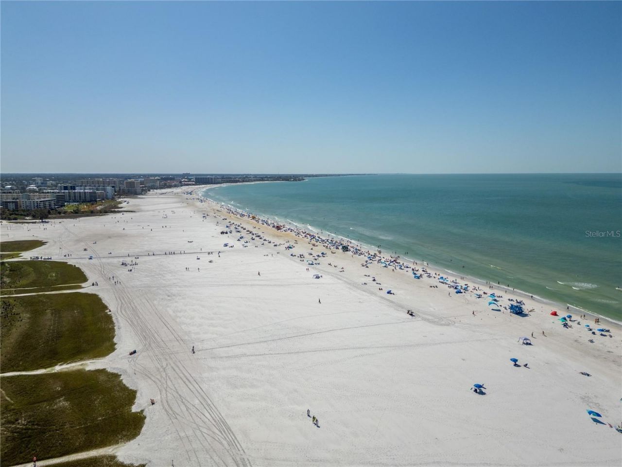 5830 Midnight Pass Road, Unit T22, Sarasota, FL 34242 Photo