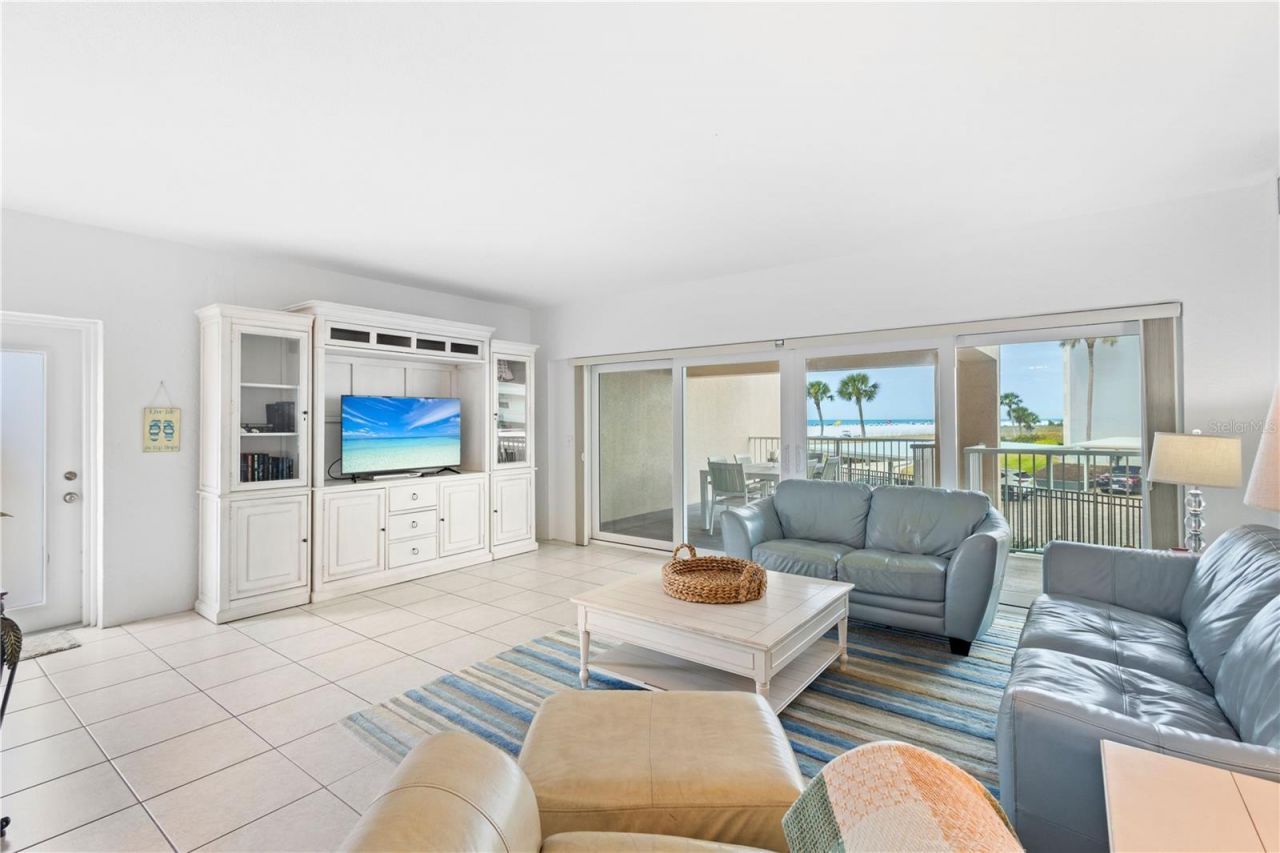 5830 Midnight Pass Road, Unit T22, Sarasota, FL 34242 Photo