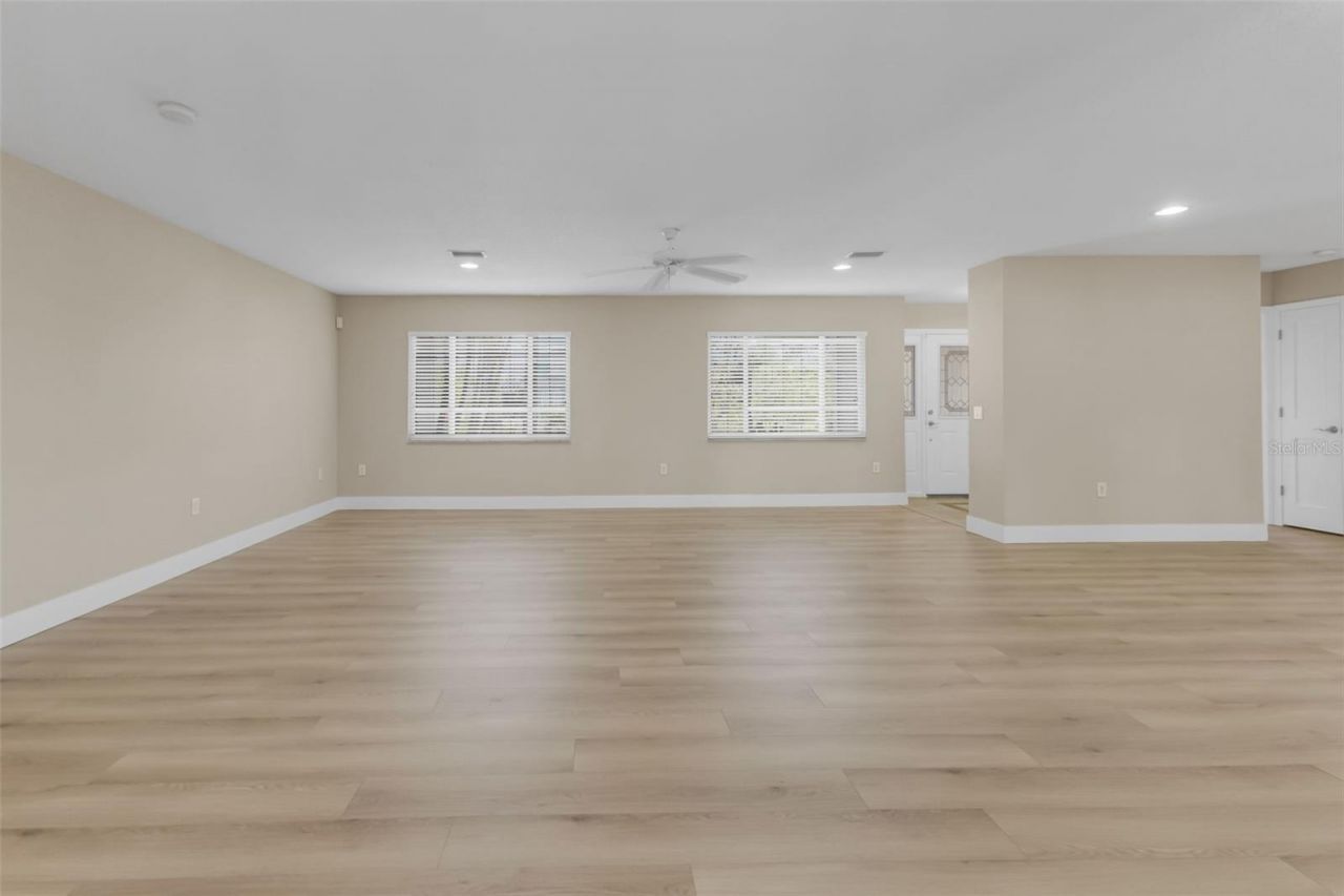28401 Coco Palm Dr, Punta Gorda, FL 33982 Photo