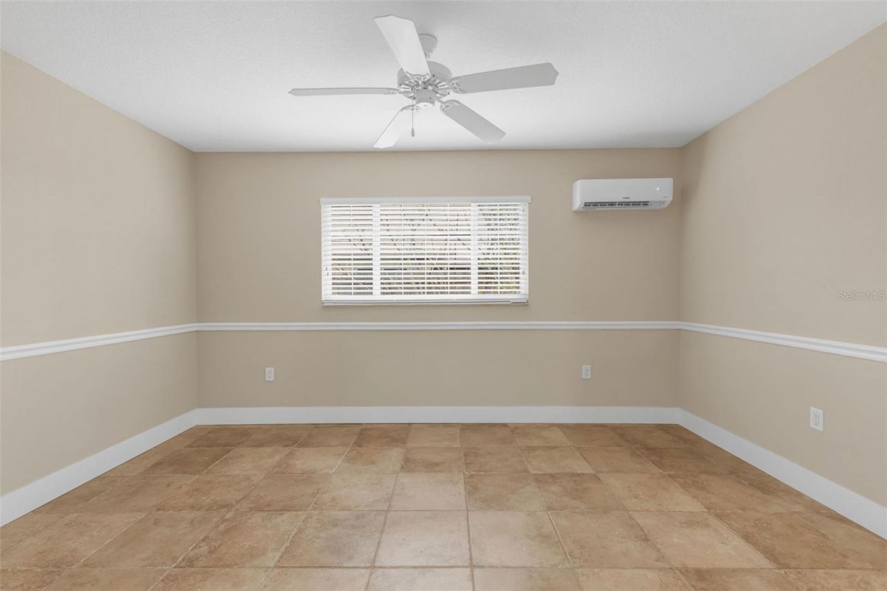 28401 Coco Palm Dr, Punta Gorda, FL 33982 Photo