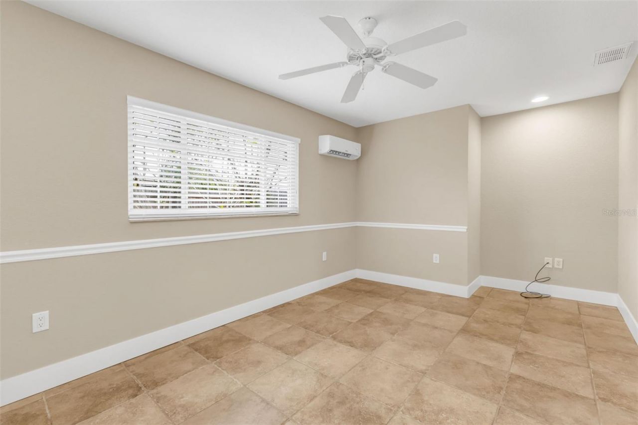 28401 Coco Palm Dr, Punta Gorda, FL 33982 Photo