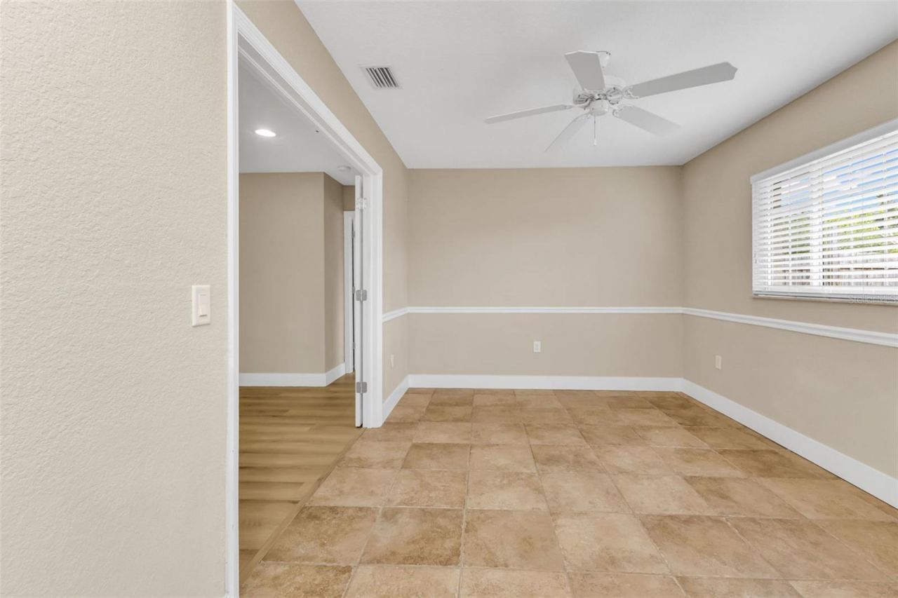 28401 Coco Palm Dr, Punta Gorda, FL 33982 Photo