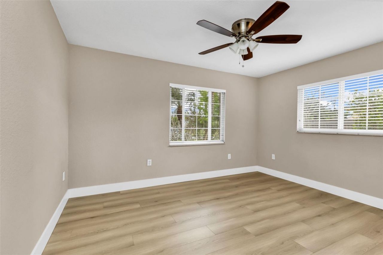 28401 Coco Palm Dr, Punta Gorda, FL 33982 Photo