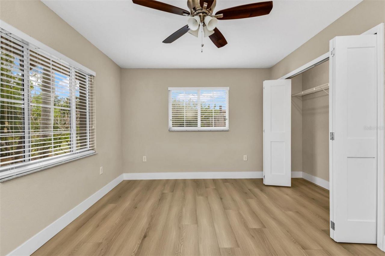 28401 Coco Palm Dr, Punta Gorda, FL 33982 Photo