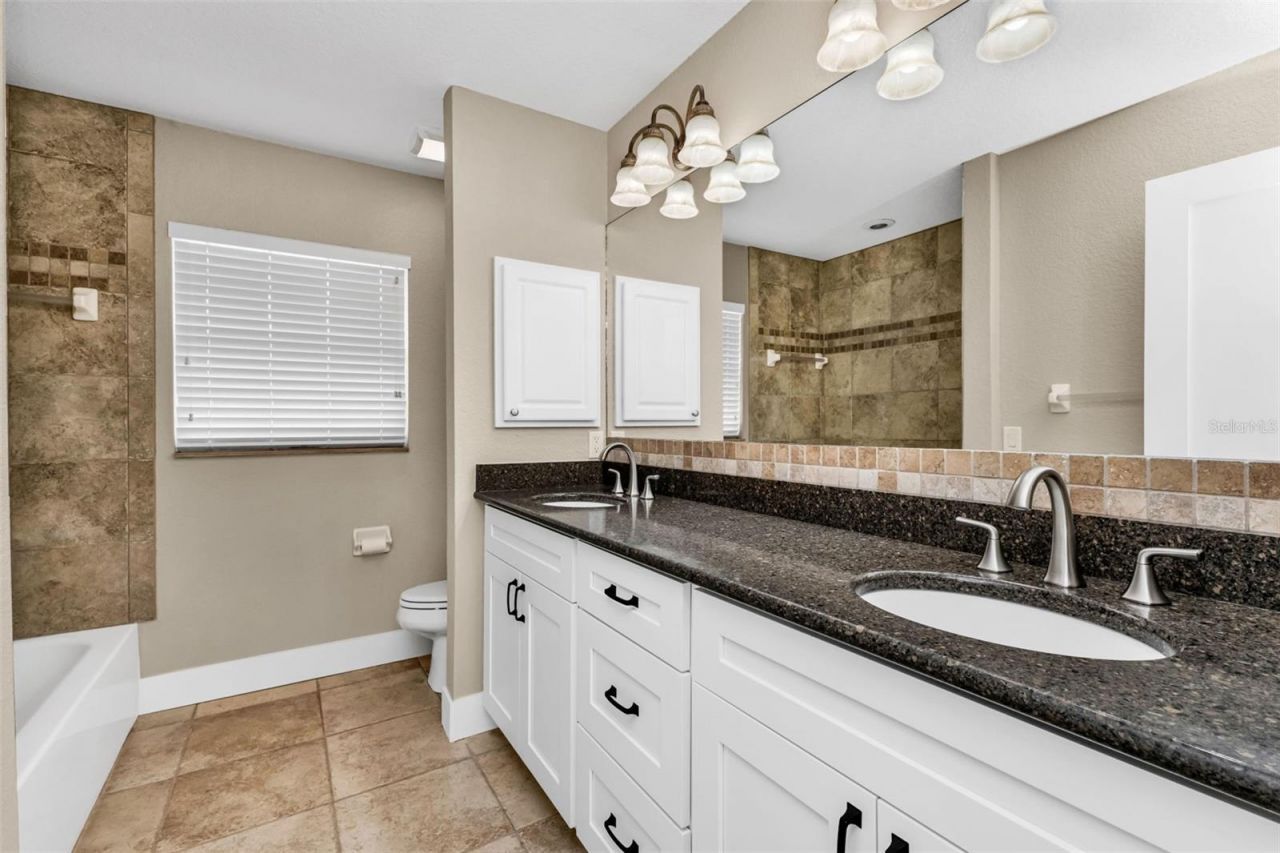 28401 Coco Palm Dr, Punta Gorda, FL 33982 Photo