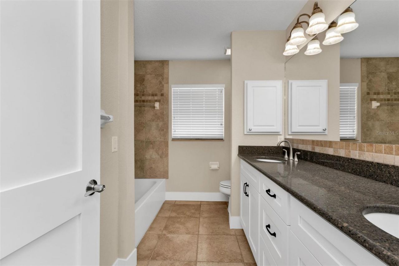 28401 Coco Palm Dr, Punta Gorda, FL 33982 Photo