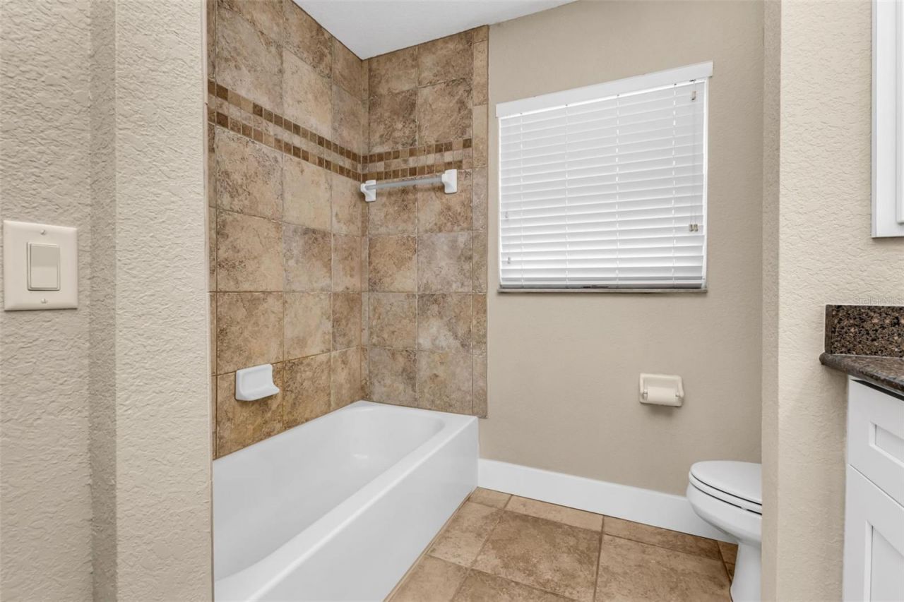28401 Coco Palm Dr, Punta Gorda, FL 33982 Photo