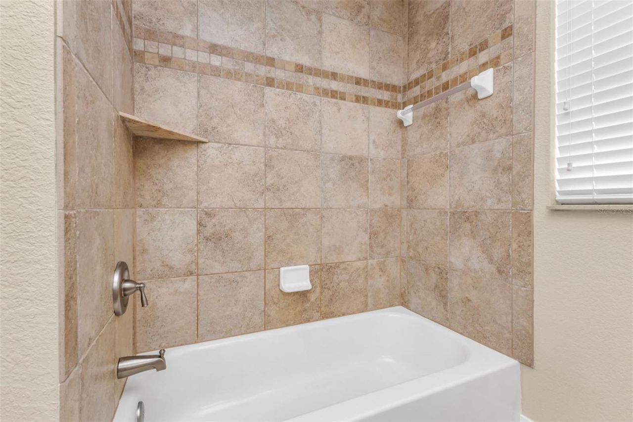 28401 Coco Palm Dr, Punta Gorda, FL 33982 Photo