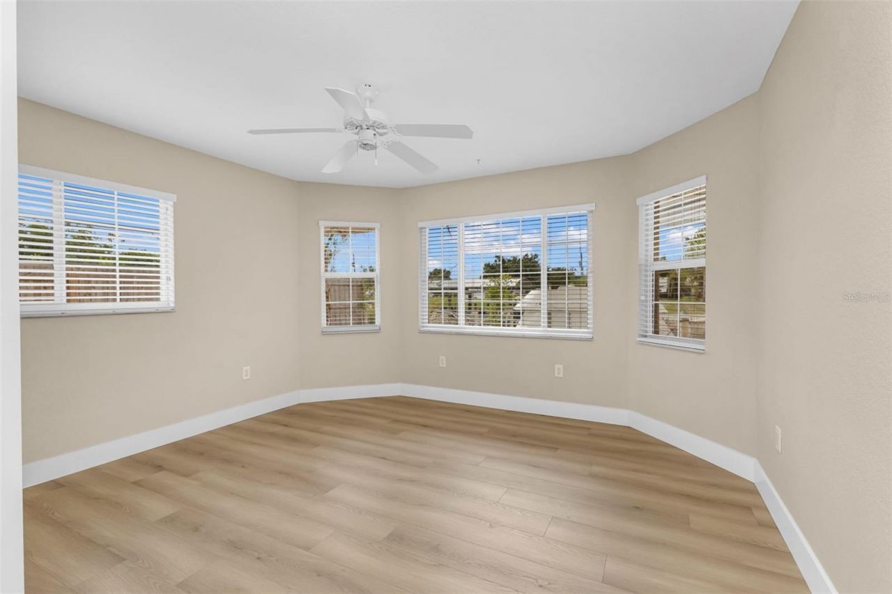 28401 Coco Palm Dr, Punta Gorda, FL 33982 Photo