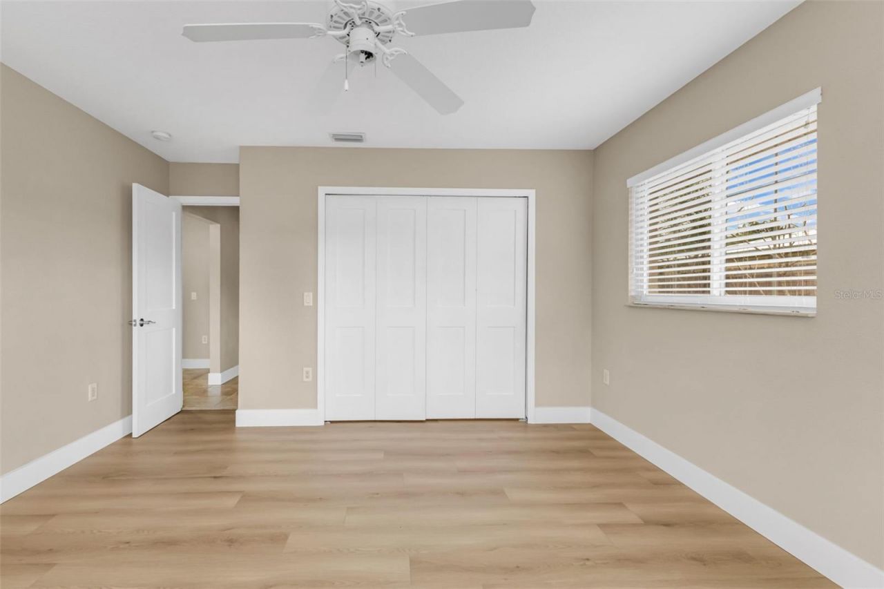 28401 Coco Palm Dr, Punta Gorda, FL 33982 Photo