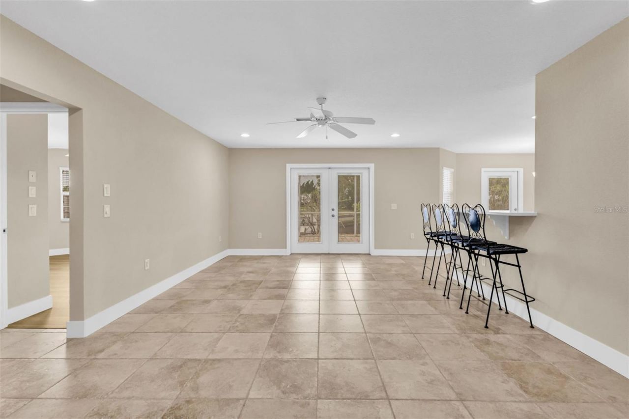 28401 Coco Palm Dr, Punta Gorda, FL 33982 Photo