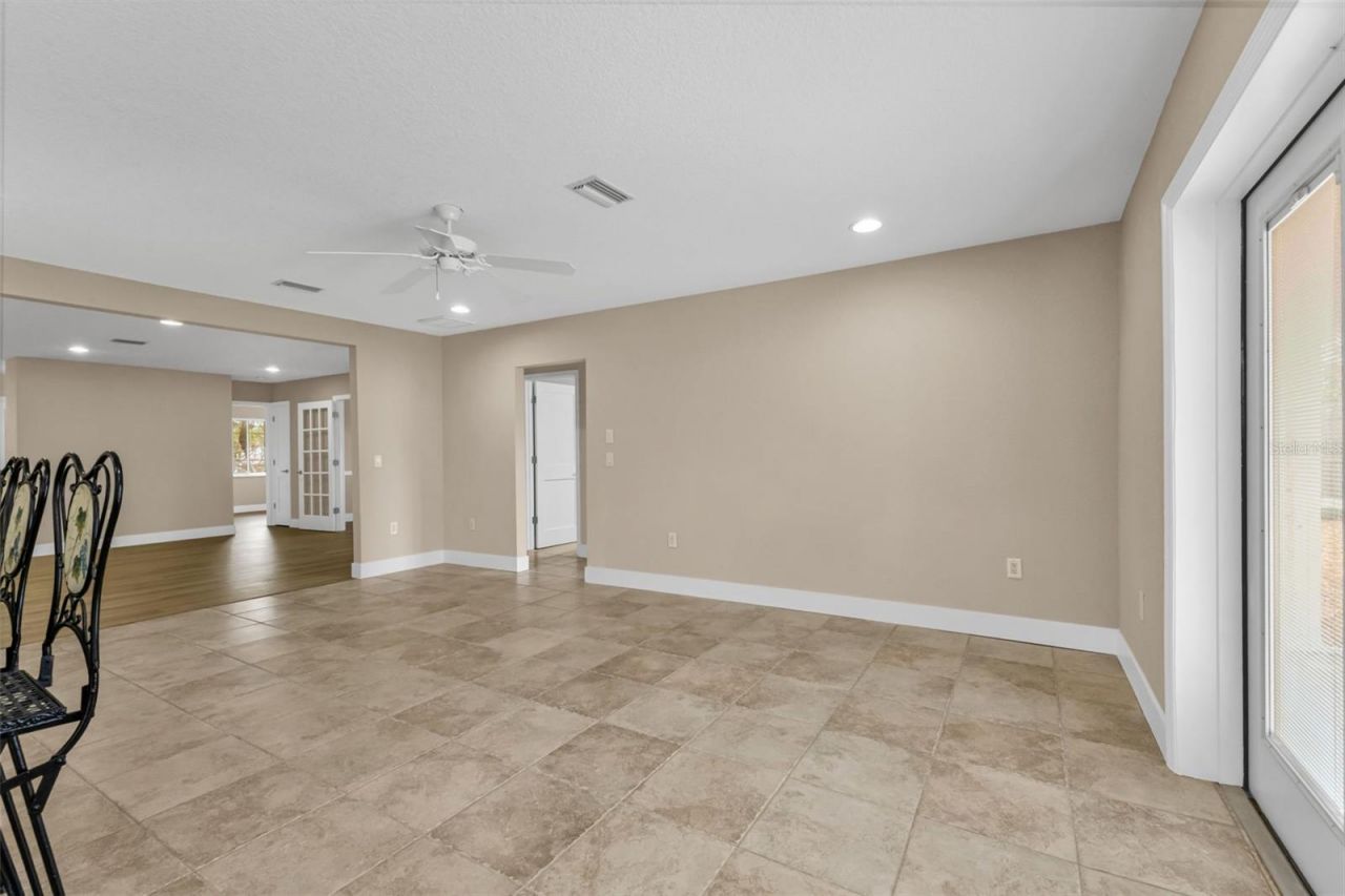 28401 Coco Palm Dr, Punta Gorda, FL 33982 Photo