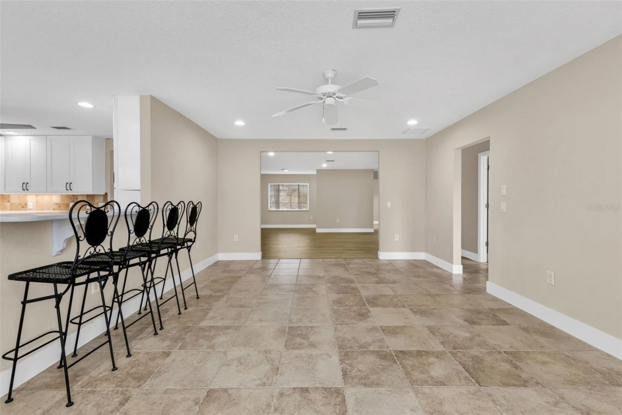 28401 Coco Palm Dr, Punta Gorda, FL 33982 Photo
