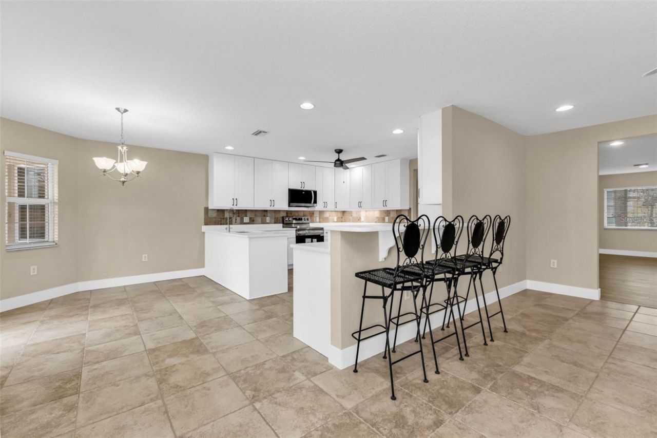 28401 Coco Palm Dr, Punta Gorda, FL 33982 Photo