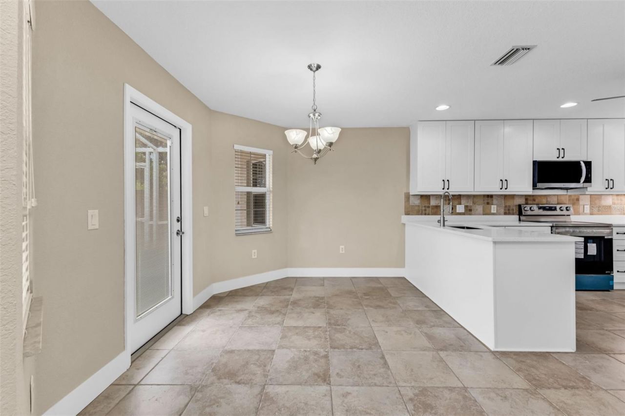 28401 Coco Palm Dr, Punta Gorda, FL 33982 Photo