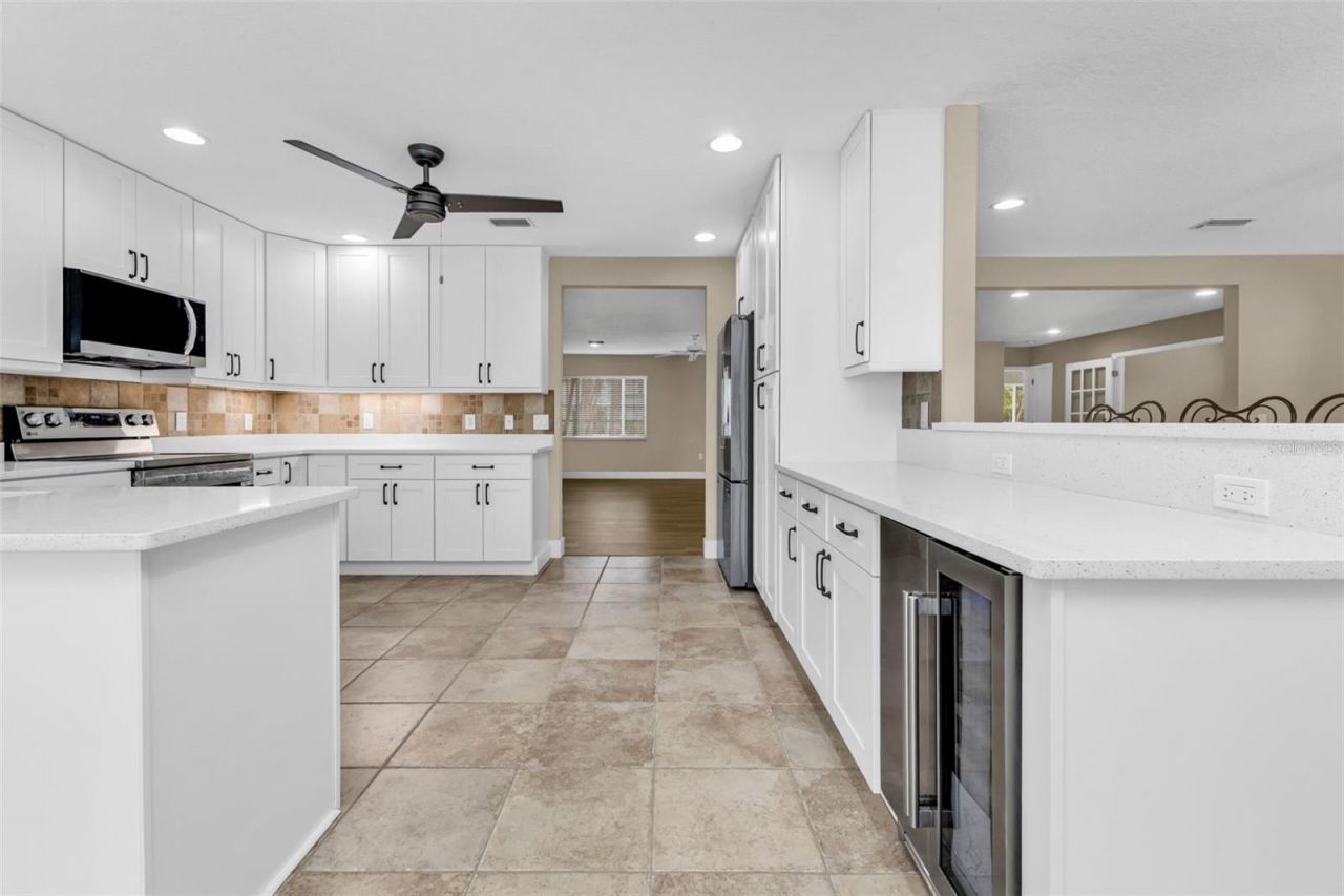 28401 Coco Palm Dr, Punta Gorda, FL 33982 Photo
