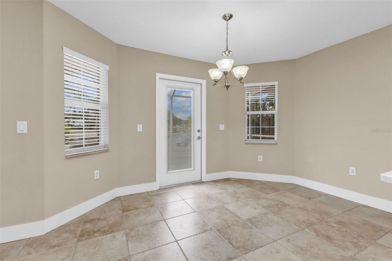 28401 Coco Palm Dr, Punta Gorda, FL 33982 Photo