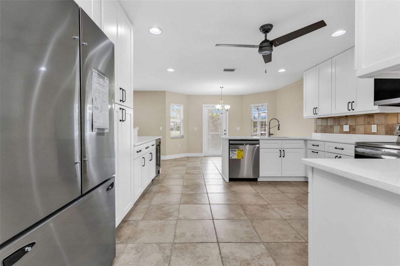 28401 Coco Palm Dr, Punta Gorda, FL 33982 Photo